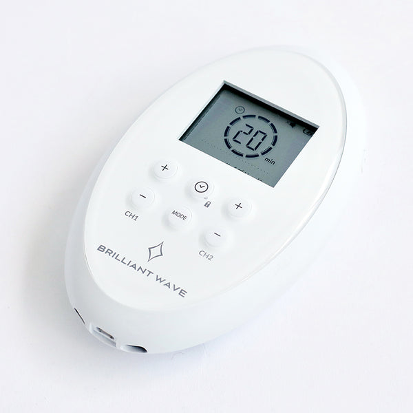 ブリリアントウェーブ – ビューティースタイリング オンラインストア