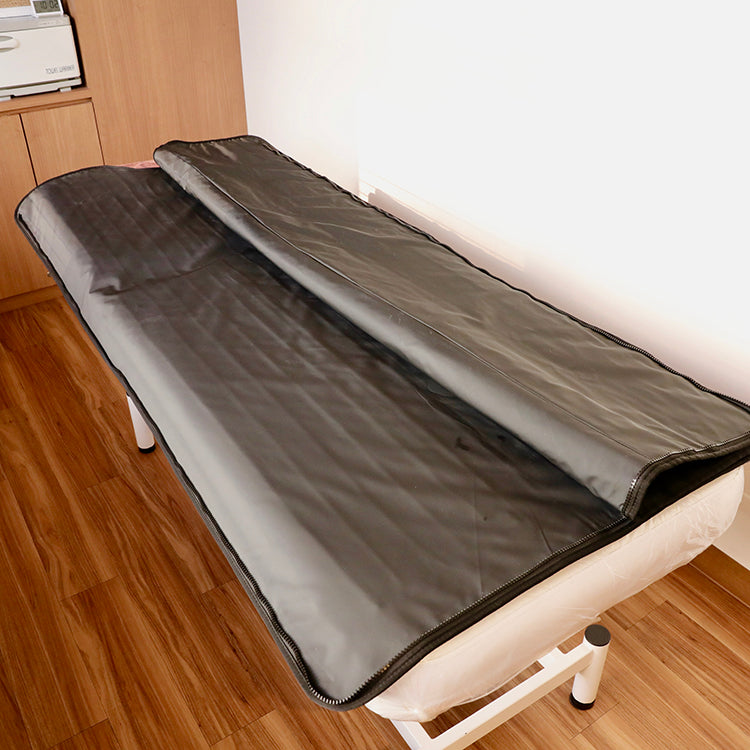 シュアラインプロ – ビューティースタイリング オンラインストア