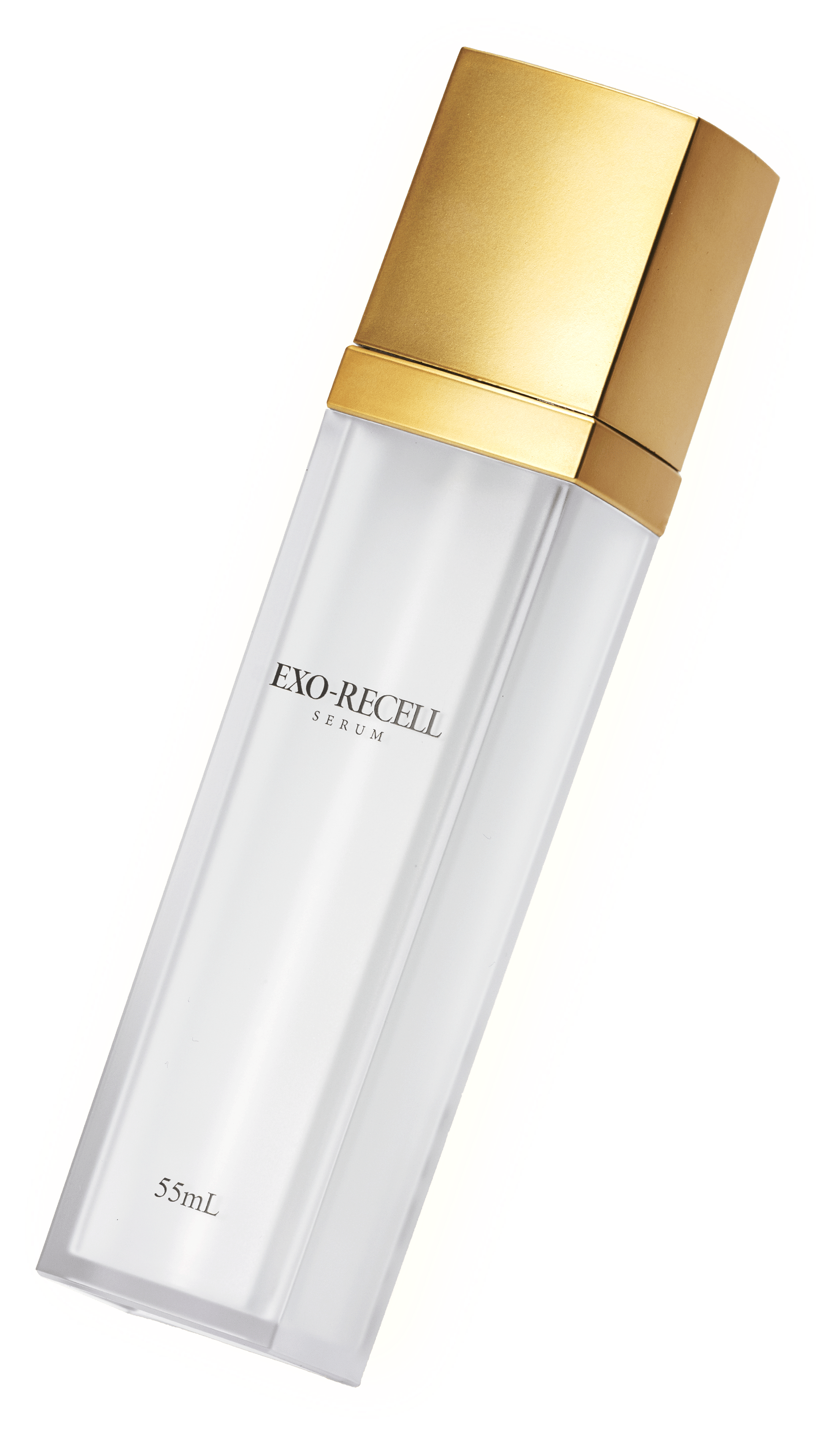 Exo-Recell Serum | エクソリセルセラム 美容液 – ビューティー