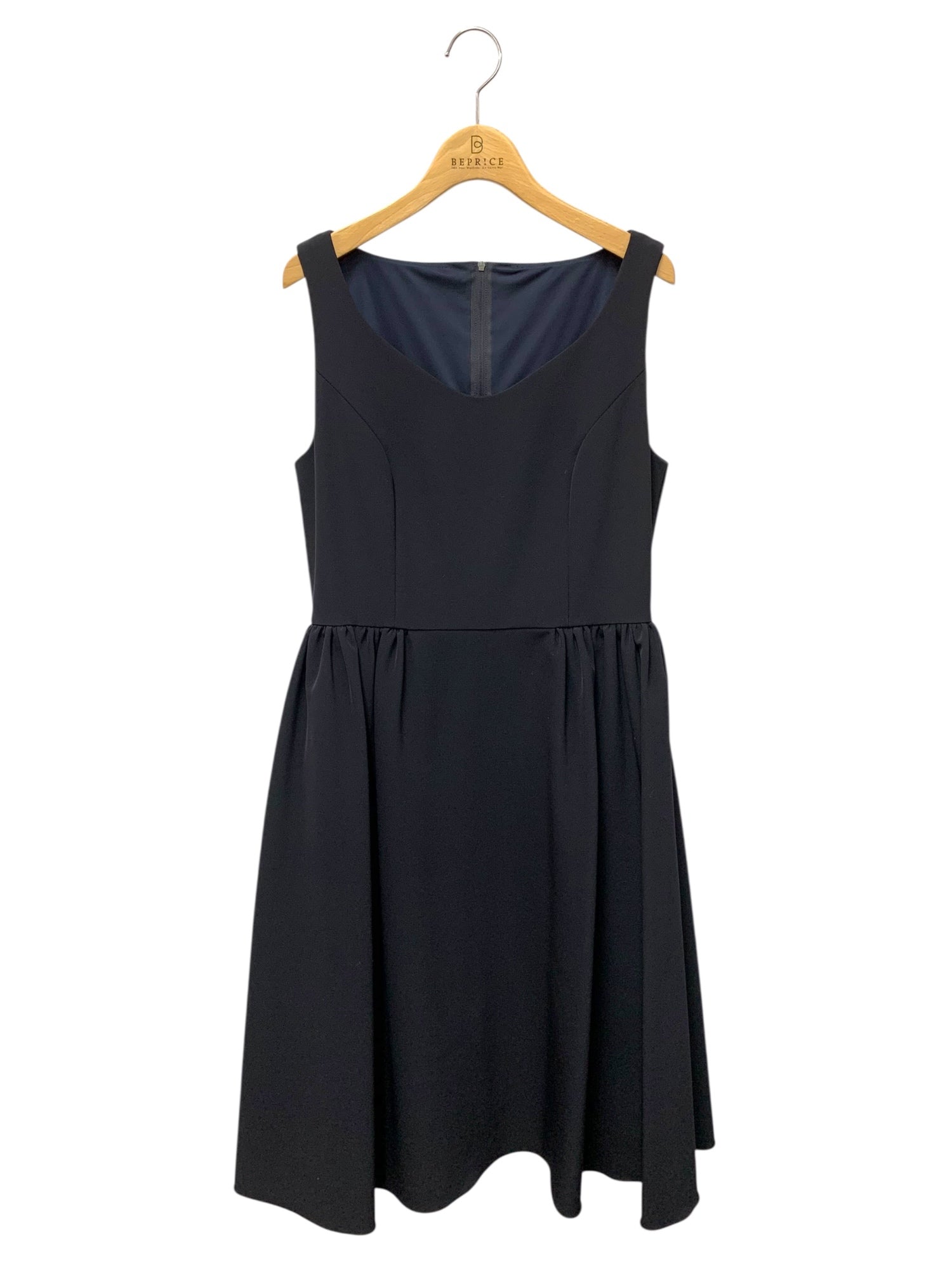 FOXEY (フォクシー)ワンピース通販 | 中古ブランド古着 | ビープライス