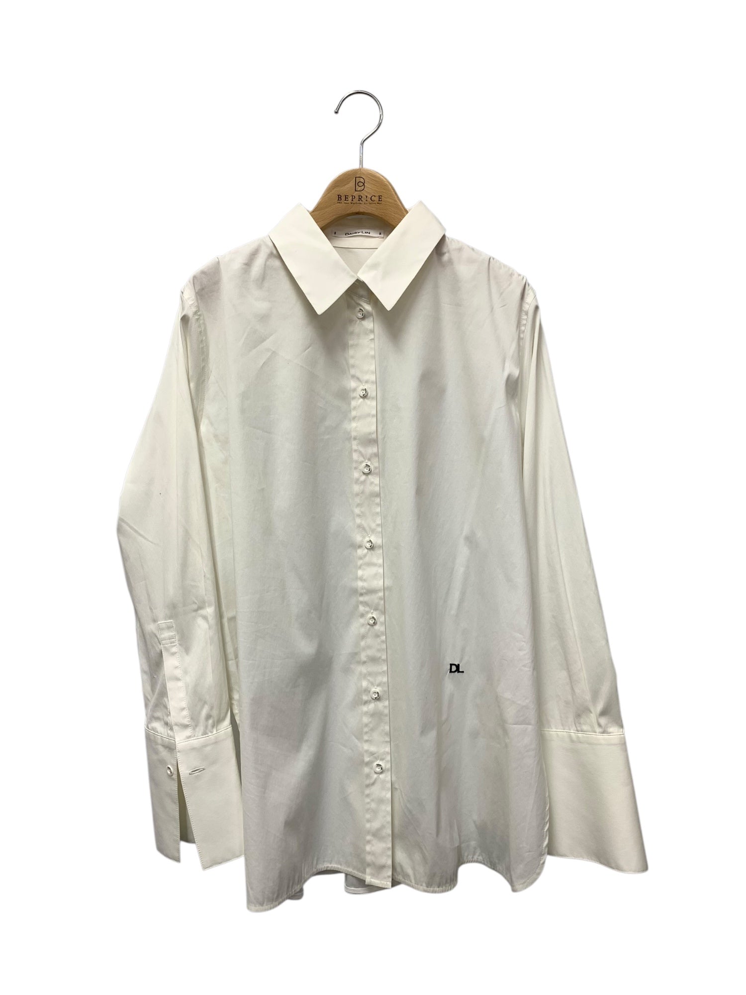 FOXEY (フォクシー)通販 | 中古ブランド洋服 | ビープライス