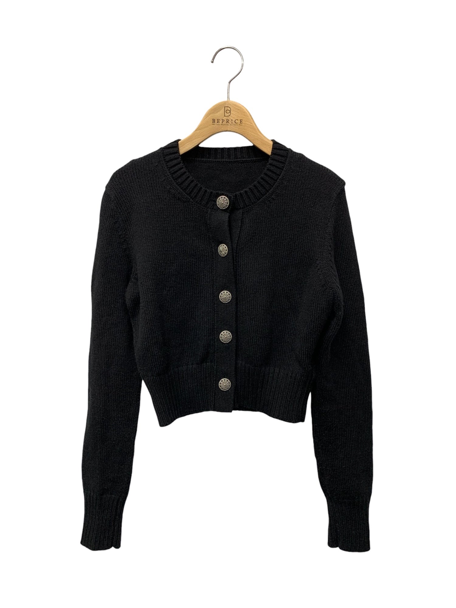 FOXEY (フォクシー)通販 | 中古ブランド洋服 | ビープライス