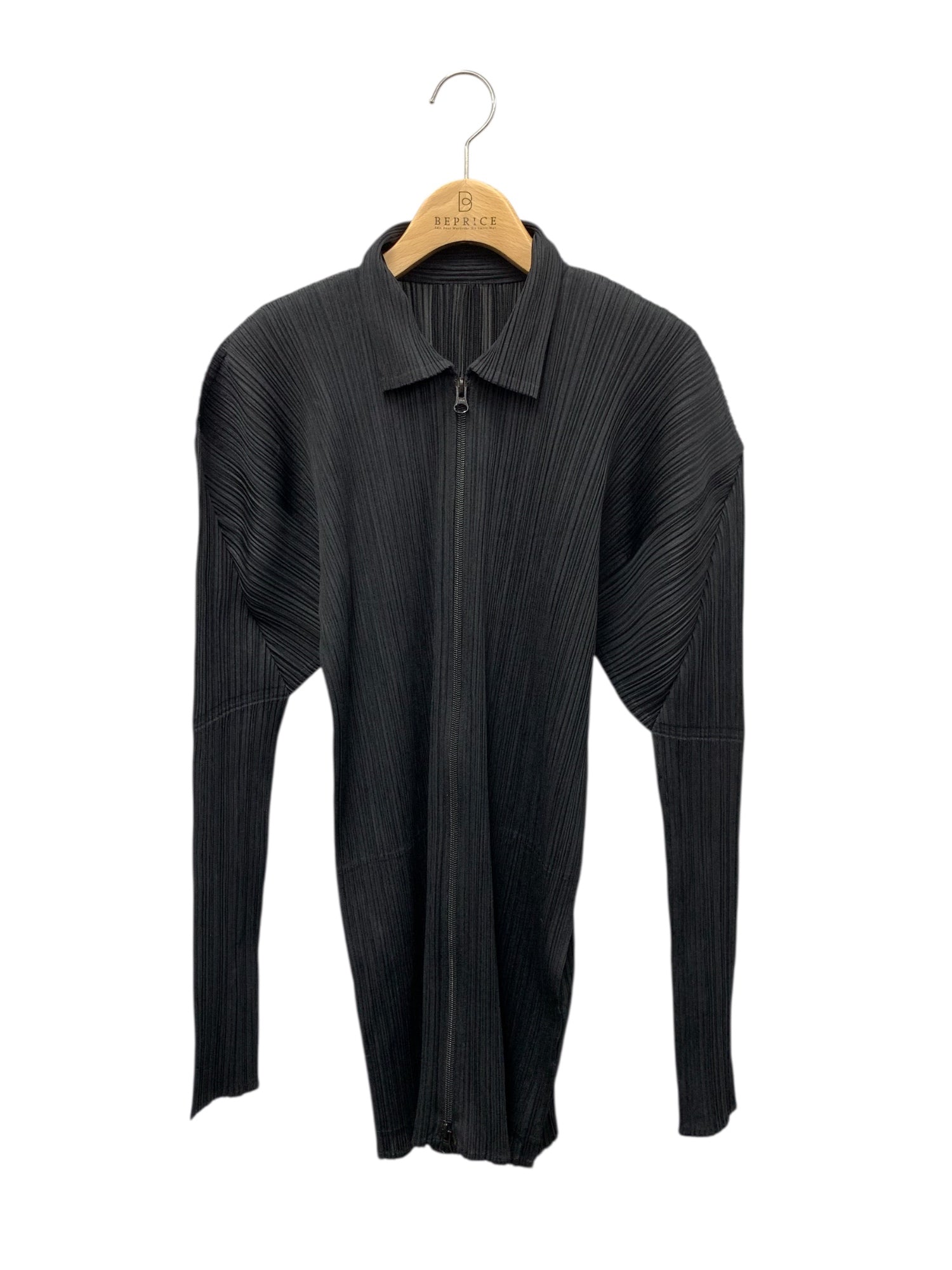 プリーツプリーズイッセイミヤケ通販 | 中古ブランド古着 | ビープライス