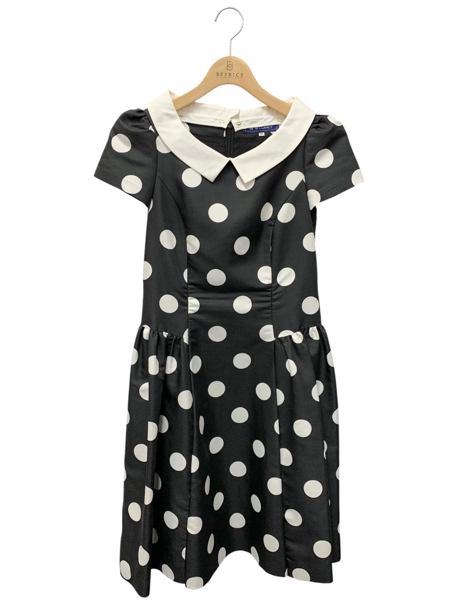 エムズグレイシー ワンピース通販 | 中古ブランド古着 | ビープライス