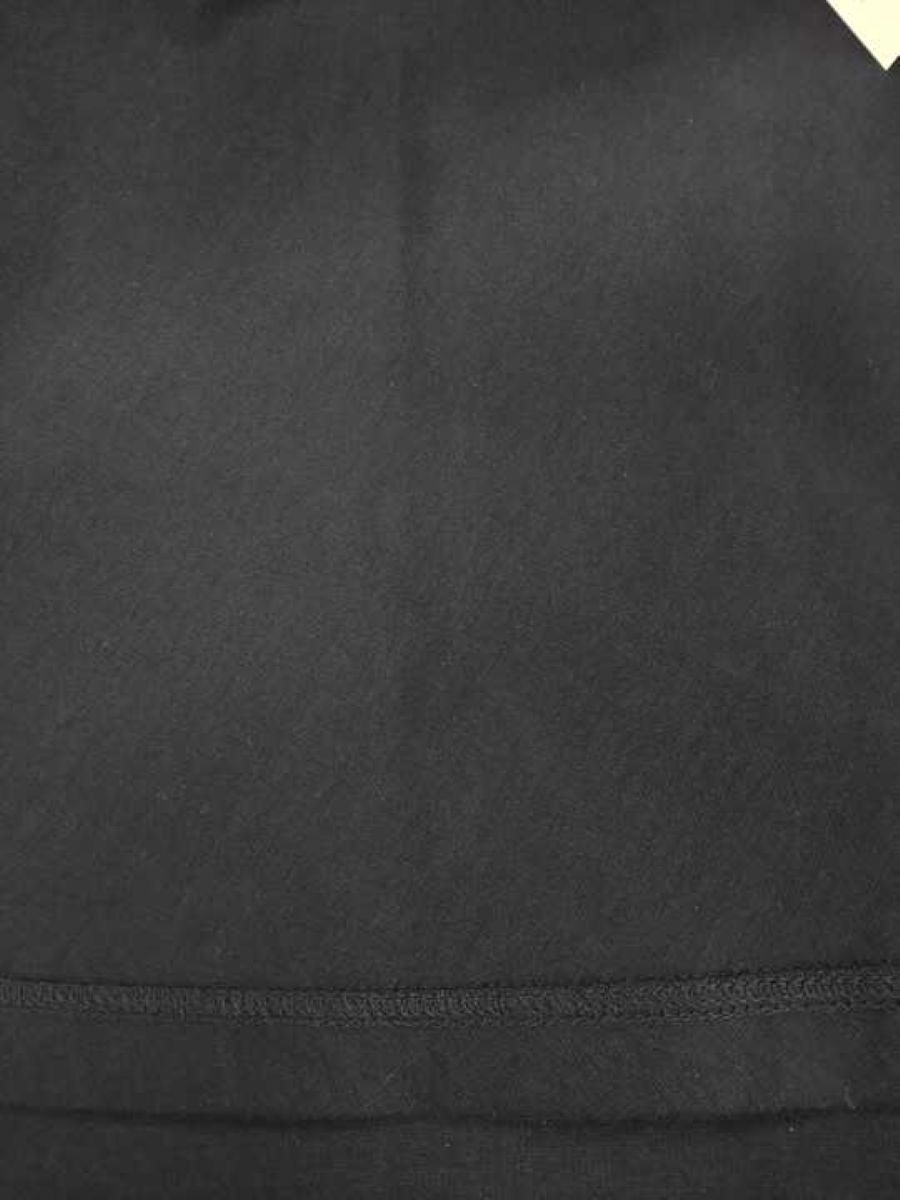 フォクシーニューヨーク Breeze ブリーズ 45143 ワンピース 38