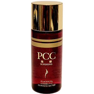 美容液 | 【プラセンタ原料メーカー】バイオアンチエイジング