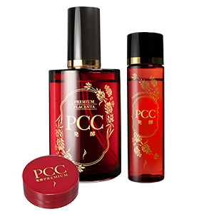 オンラインストア商品詳細ページ | 【プラセンタ原料メーカー】バイオ