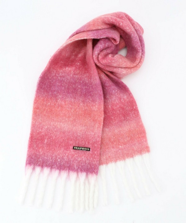 z-B1544ZEM624_011001-1.jpg?