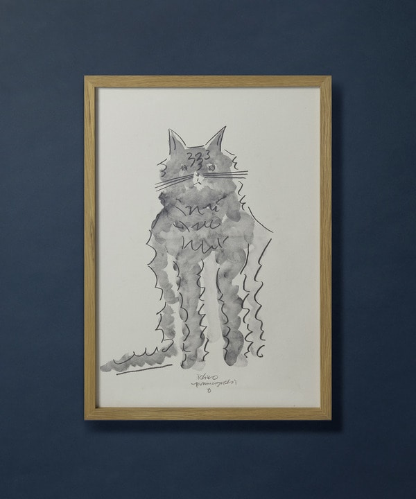 z-B0154SZC452_016001-1.jpg?