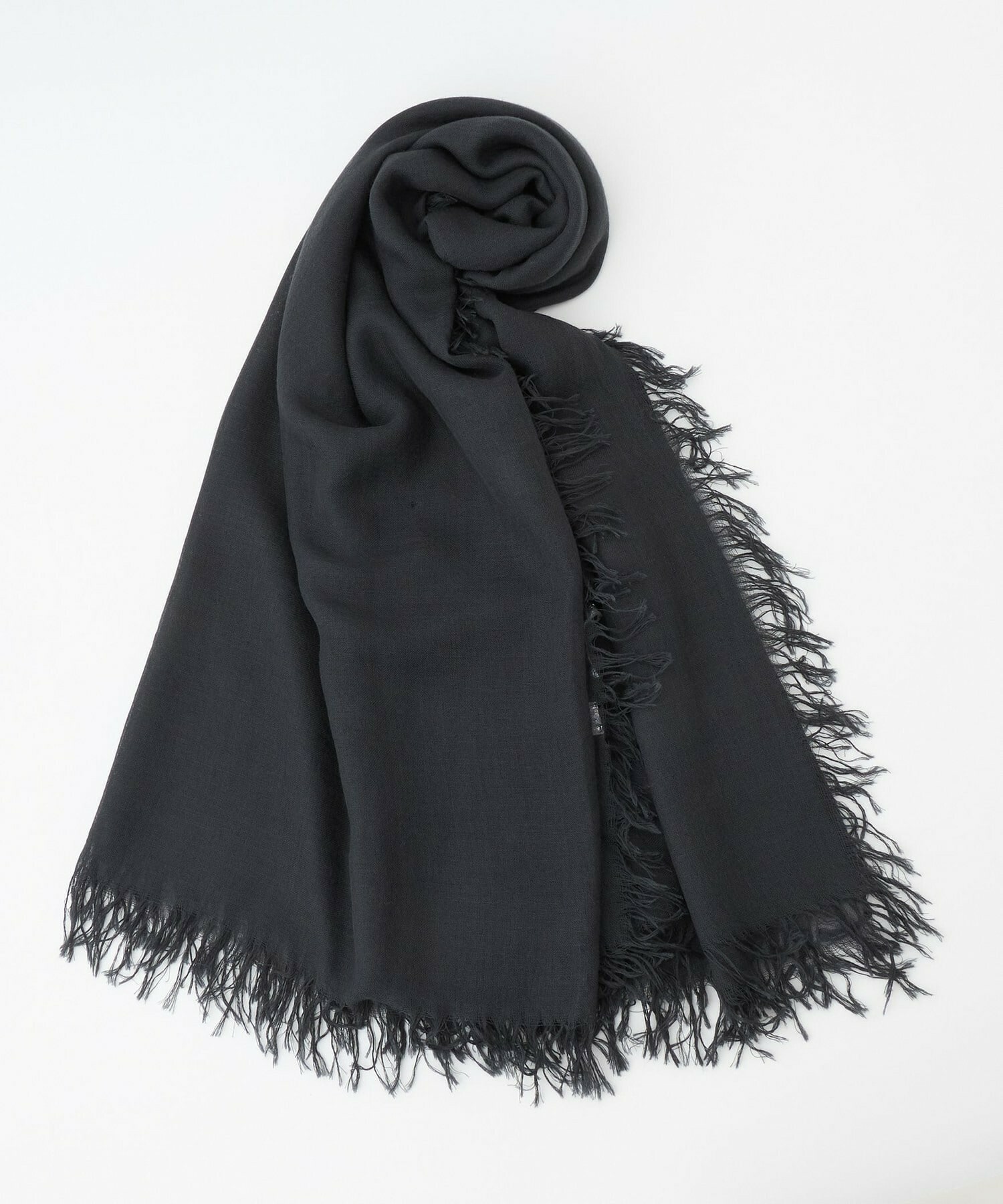 カシミヤシルクストール｜BIGI online store - ビギ オンラインストア