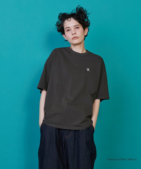 FRAPBOIS （フラボア） | BIGI online store - ビギ オンラインストア