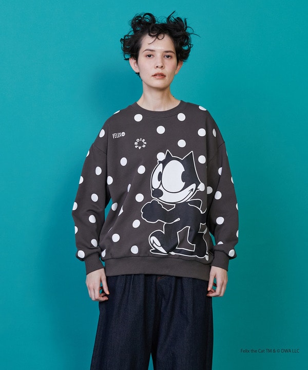 FRAPBOIS （フラボア） | BIGI online store - ビギ オンラインストア