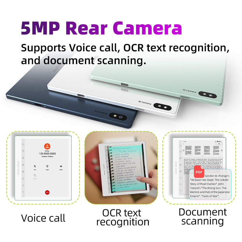 Bigme B7 ペンタブレット 本体 スタイラスペン付き Amazon.co.jp