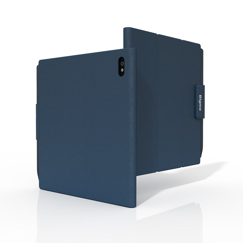 B7--7 インチ 4G 通話付きカラー電子ペーパー タブレット – Bigme