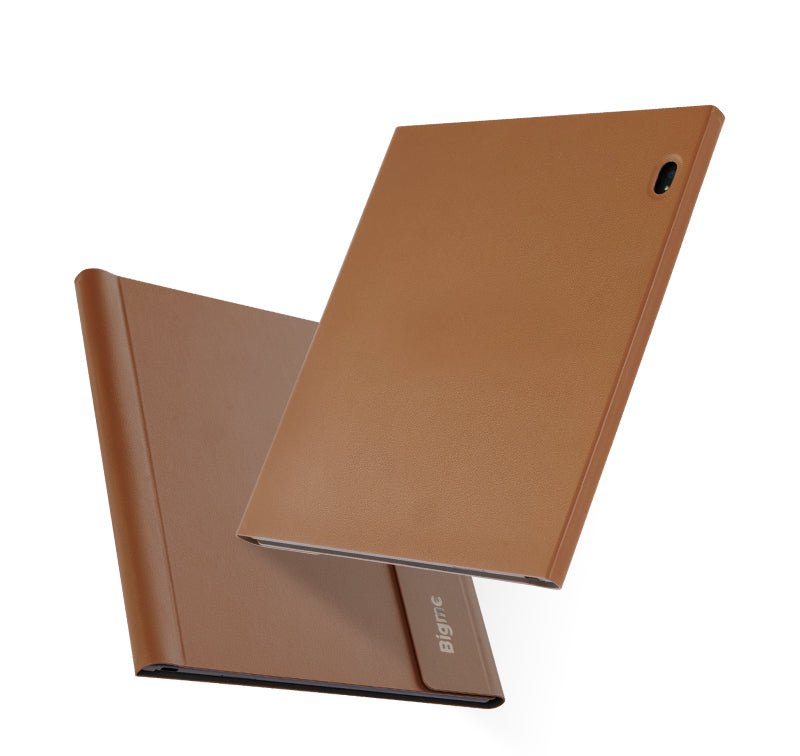 マグネットケース 10.3インチ-Bigmeインク注色+ – Bigme Official Store