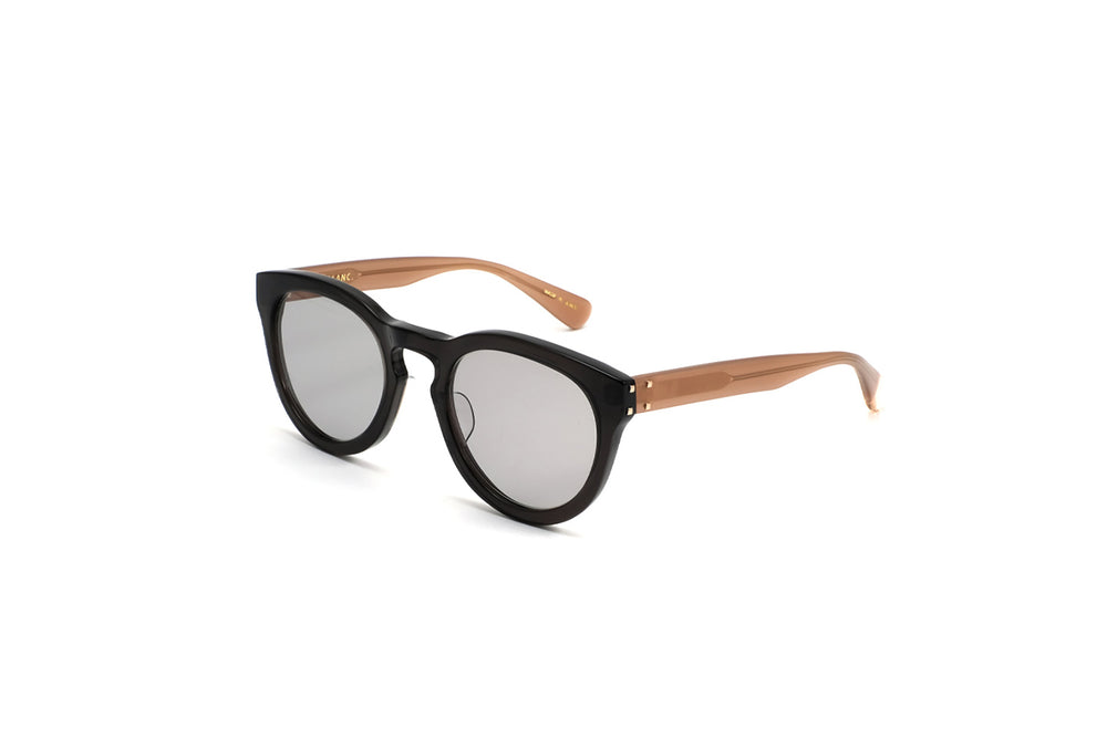 B0007 – BLANC..ONLINE STORE