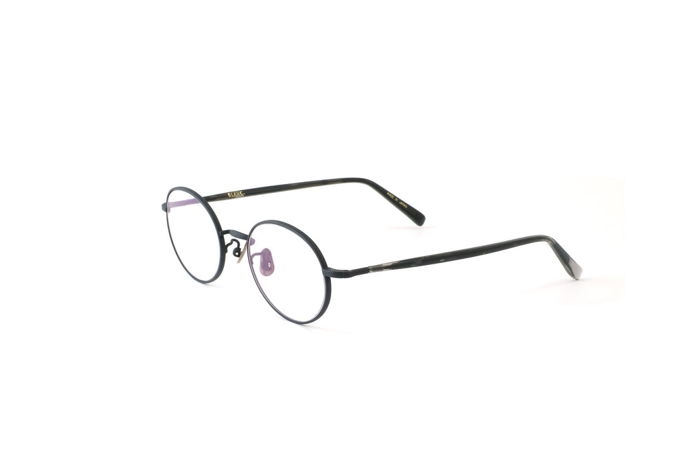 Glasses – BLANC..ONLINE STORE