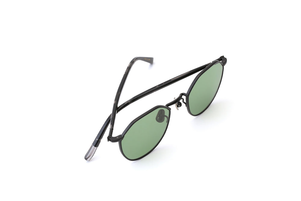 B0021 – BLANC..ONLINE STORE