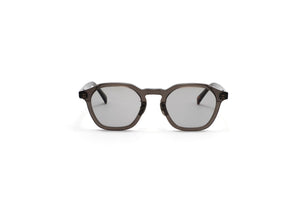 BM010_CLRDGRY_MGRY_1_300x.jpg?