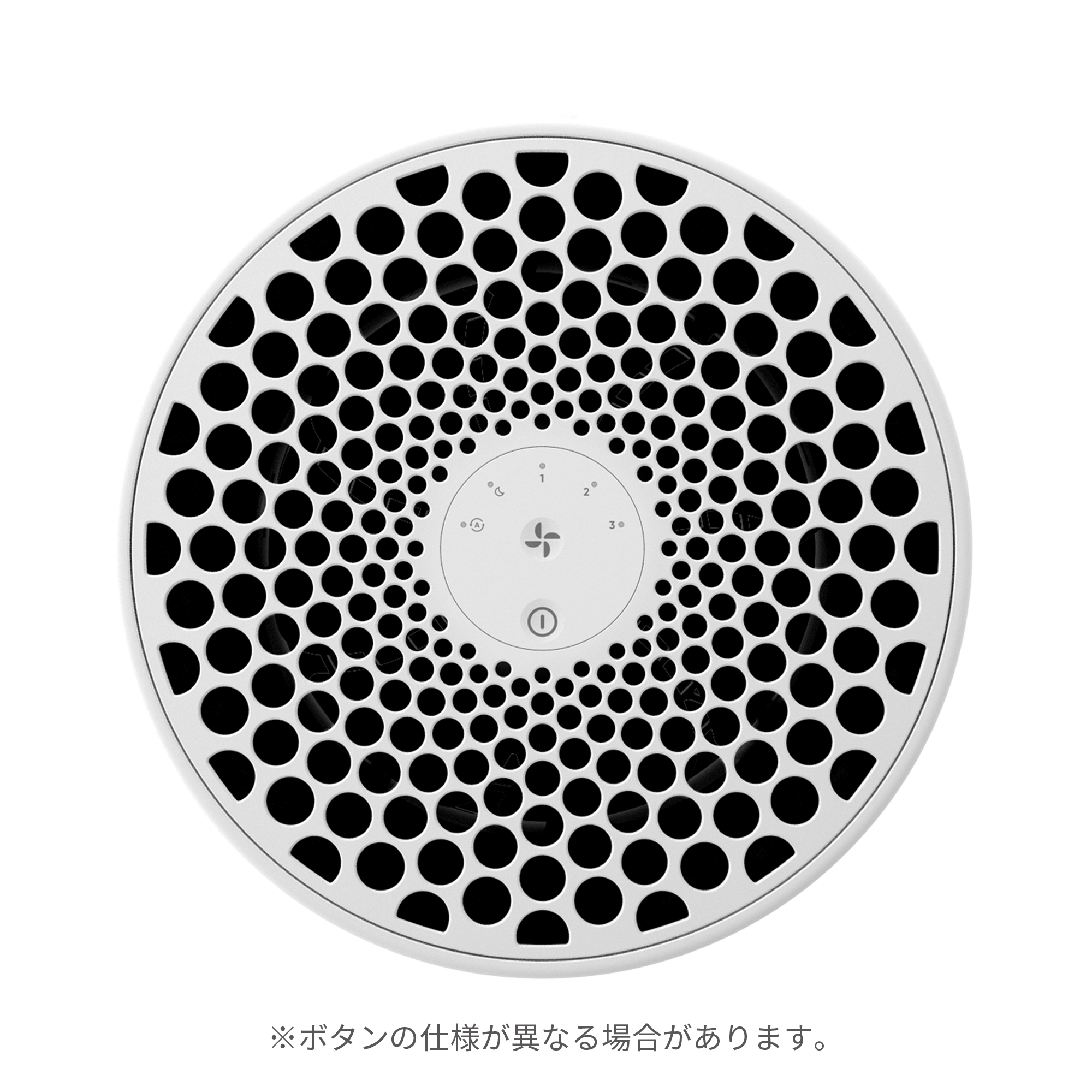 Blue 3210 | 【公式】ブルーエア空気清浄機 | Blueair | ブルーエア