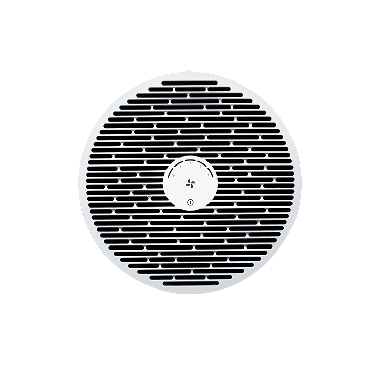 Blue Max 3250 | 【公式】ブルーエア空気清浄機 | Blueair | ブルー