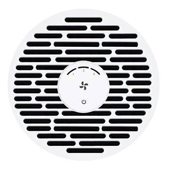 Blue Mini Max | 【公式】ブルーエア空気清浄機 | Blueair | ブルー