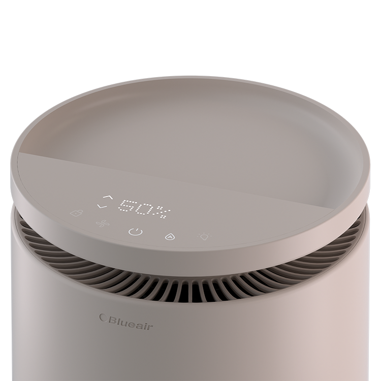 Air Dream III エアドリーム3 テネモス 空気活性 空気清浄 希少 Air