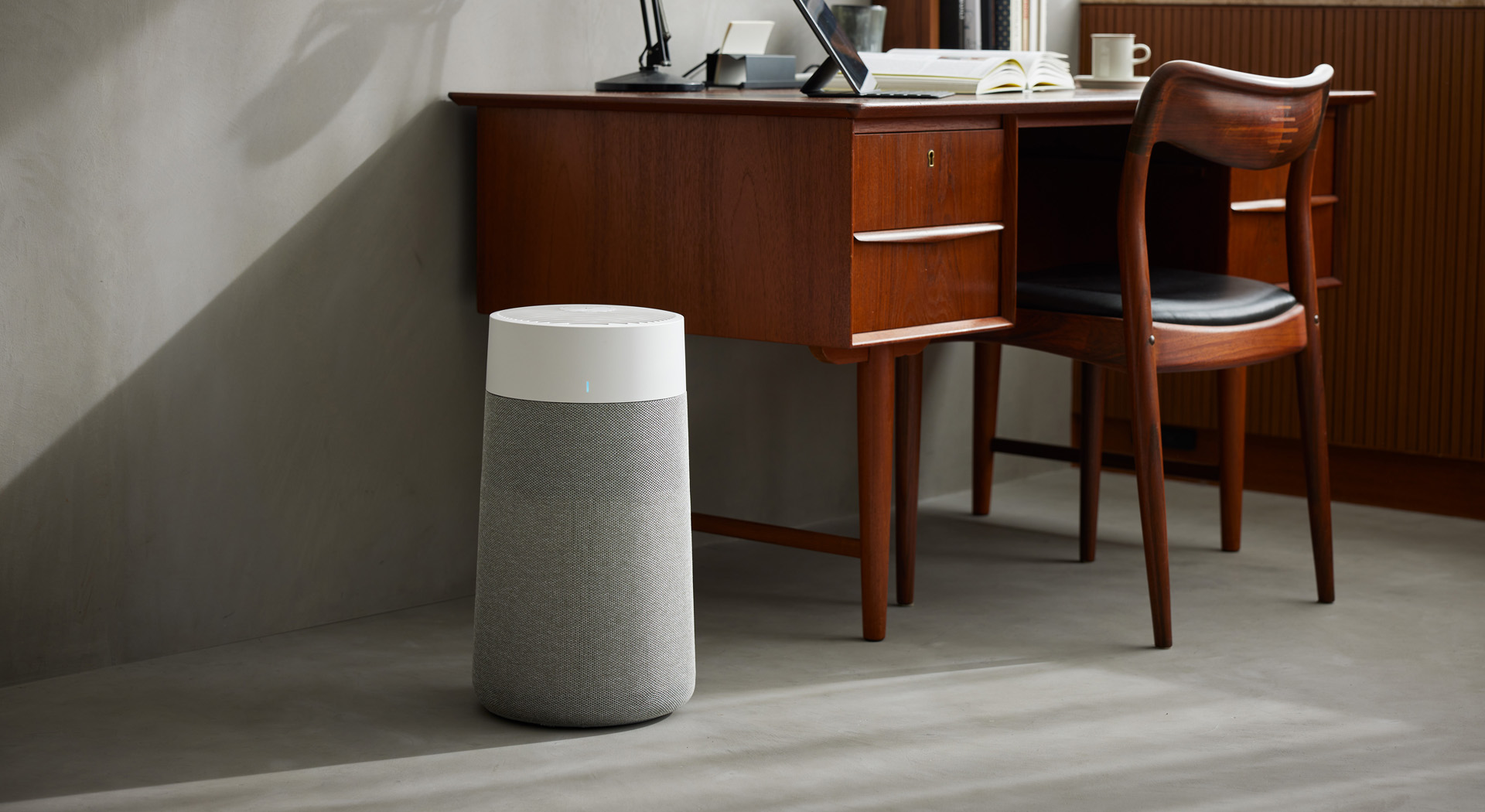 Blue Max | ブルー マックス | 【公式】ブルーエア空気清浄機