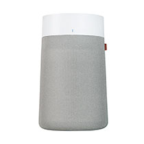 Blue Max 3450i | 【公式】ブルーエア空気清浄機 | Blueair | ブルー