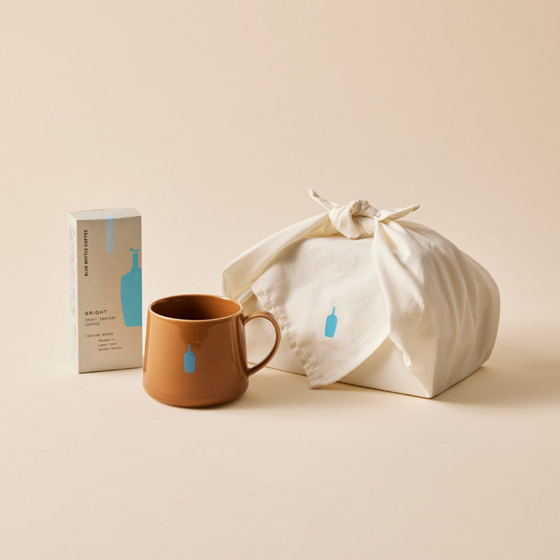 Shogun Imported Homepage – BLUE BOTTLE COFFEE
