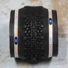 タイヤ＆チューブ - BICYCLE / 自転車・パーツ - BLUE LUG ONLINE STORE