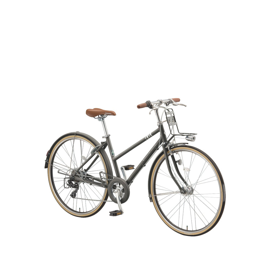 マークローザ 7S(27インチ) - Bridgestone Cycle Online Store