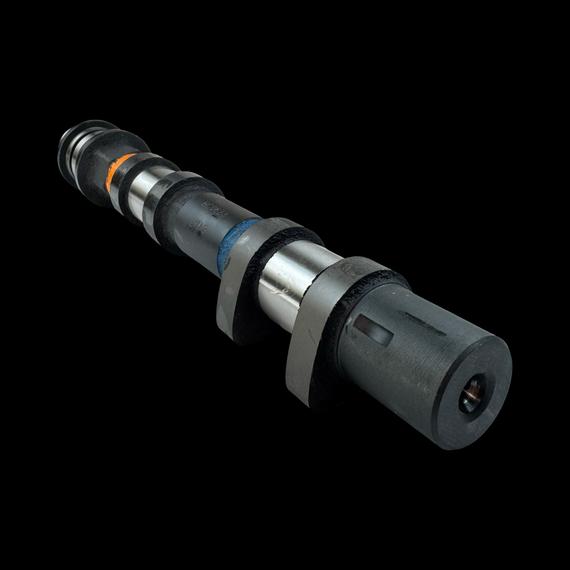 334D6605-0DD9-452E-A975-