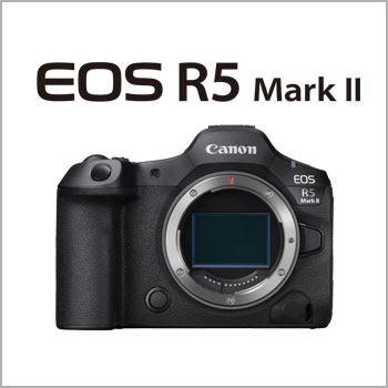 カメラ/レンズ長期保証(自然故障)のご案内｜キヤノンオンラインショップ