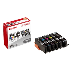 キヤノン PIXUS（ピクサス） iP90v インクカートリッジ 通販