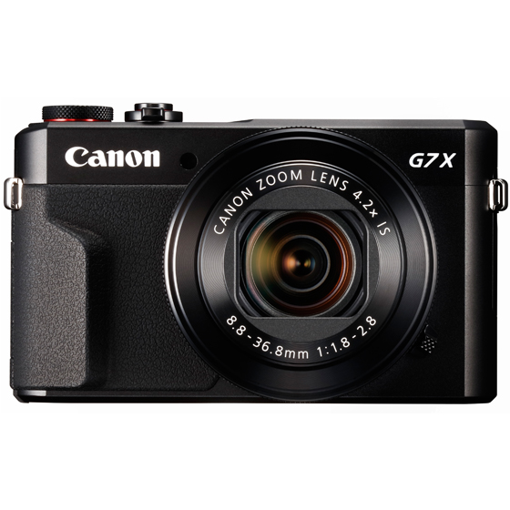 ジャンク Canon G7X 初期型コンパクトデジタルカメラ ジャンク品