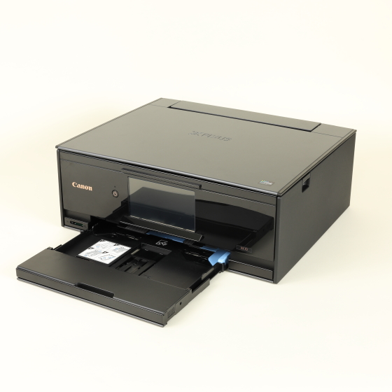 カセット 対象機種：PIXUS XK70:付属品・部品 通販｜キヤノン