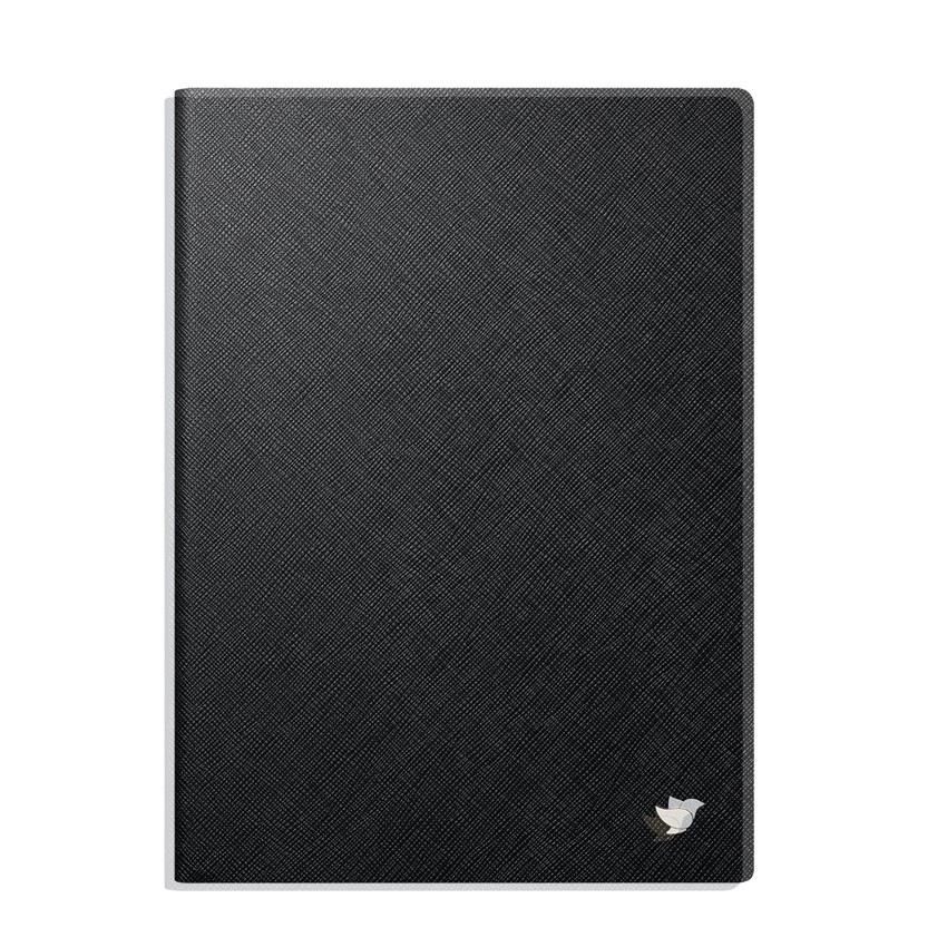 iFLYTEK AINOTE Air2専用ケース ブラック