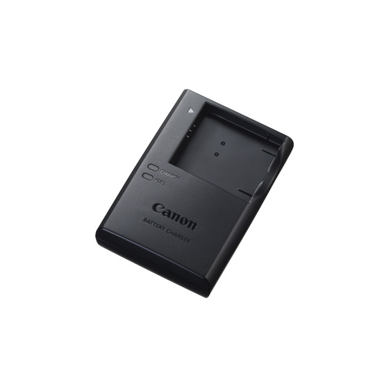 バッテリーチャージャー CB-2LF