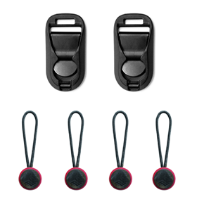 Peak Design｜ピークデザイン】ストラップアクセサリー アンカーリンクス