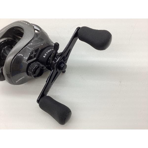 中古品】 シマノ エクスセンス DC: 中古｜釣具の通販なら