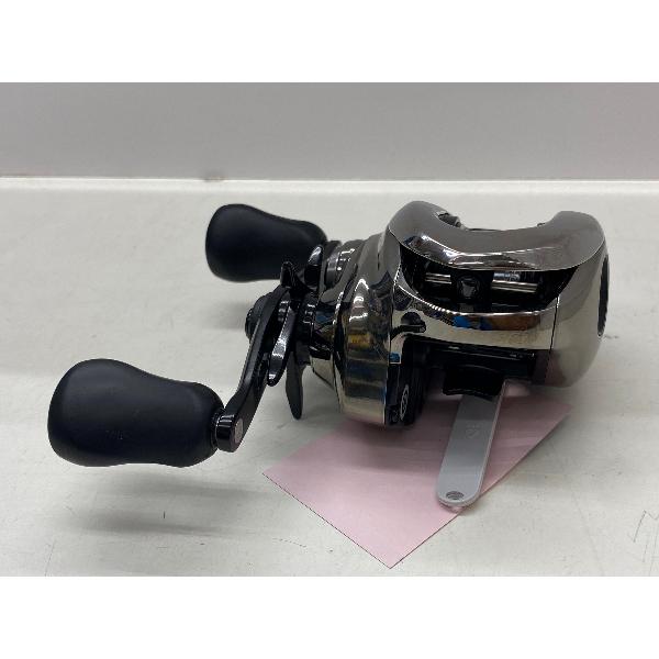 中古品】シマノ 21 アンタレス DC XG RIGHT: 中古｜釣具の