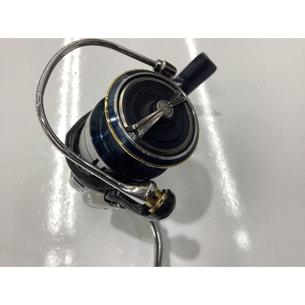 中古品】ダイワ19セルテート LT2500－H: 中古｜釣具の通販