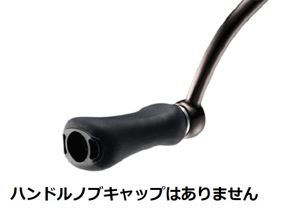 ダイワ スピニングリール 24ルビアス ST SF2000SS-P【即日発送】(ST