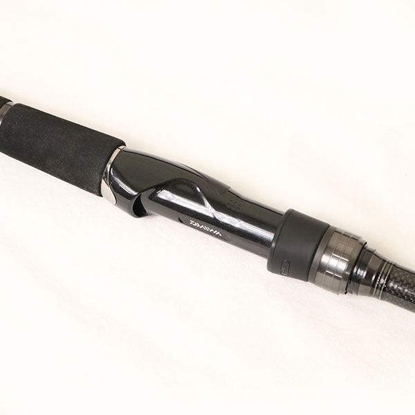 中古品】 ラブラックス AGS 106M: 中古｜釣具の通販なら