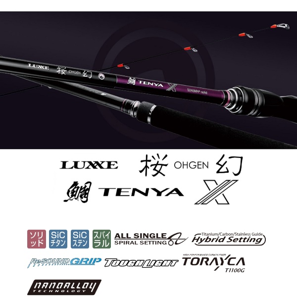 ありがたいうさぎ セット【まとめ値引きあり】フェース インシスト