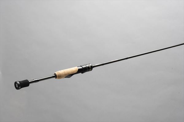 レジットデザイン スクアド SKS-ST64SUL-AJING: 竿