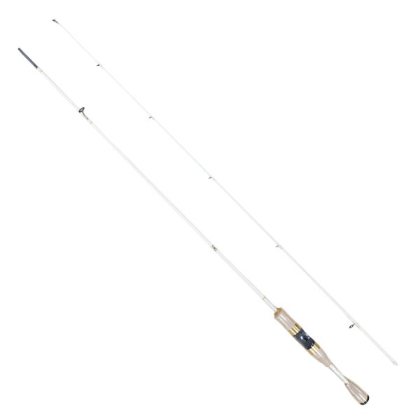 ロデオクラフト トラウトロッド 99+ ツーナイン プラス 60UL-e