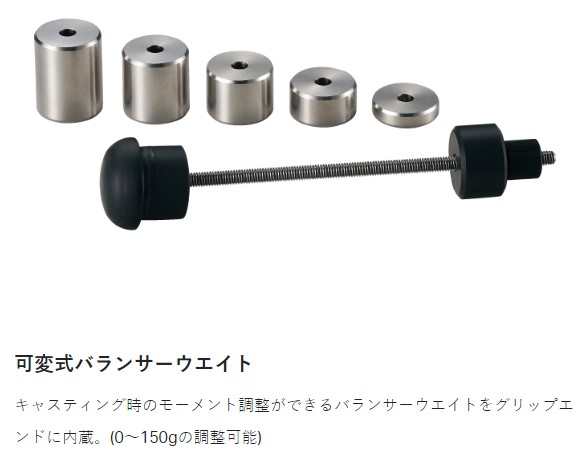 がまかつ 投げ竿 がま投 アルティメイトスペック 27号 4.1m: 竿｜釣具