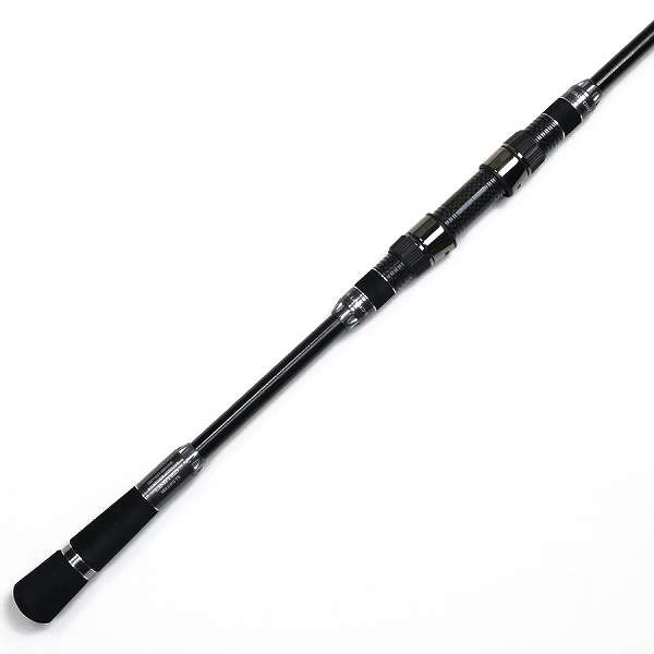 Gクラフト SEVEN-SENSE(セブンセンス) MONSTER STREAM LIMITED MSLS